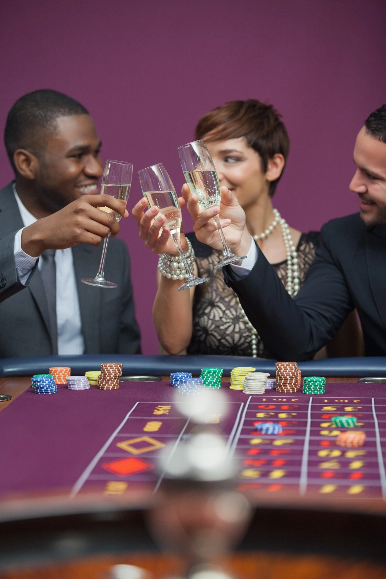 Jeux de société bar de nuit à Châteaudun Jeux de société bar de nuit à Châteaudun